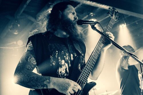 ANTHROPIC