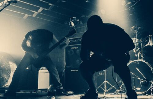 ANTHROPIC