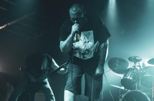 ANTHROPIC