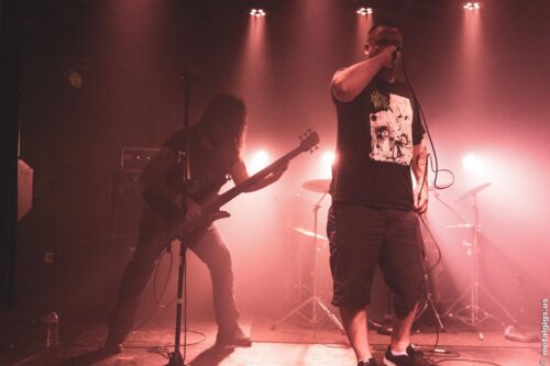 ANTHROPIC