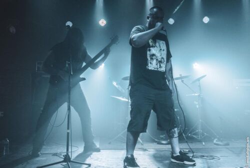 ANTHROPIC