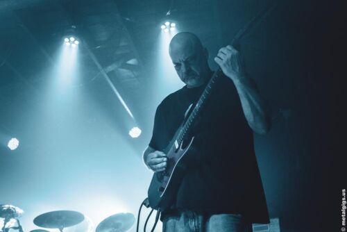 ANTHROPIC