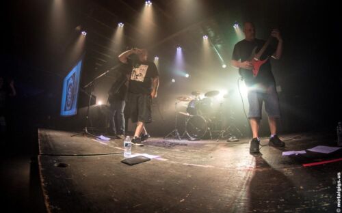 ANTHROPIC