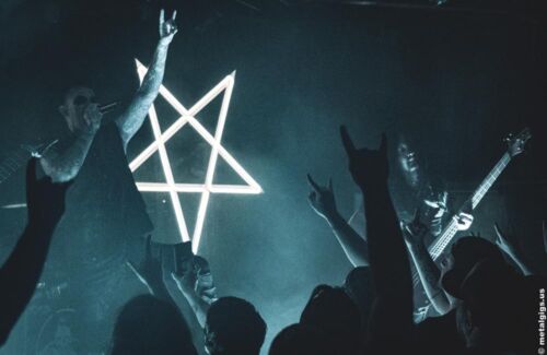 CARNIFEX