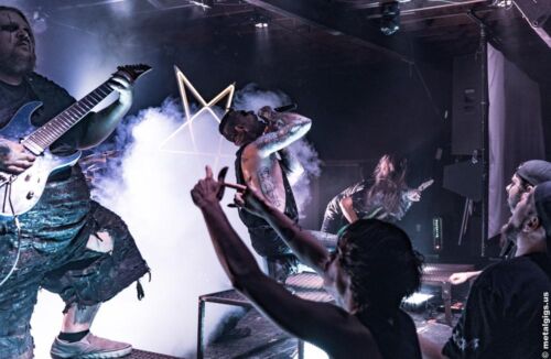 CARNIFEX