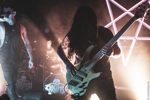CARNIFEX