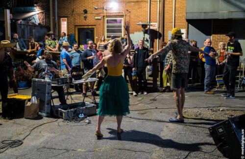 FANTØMEX