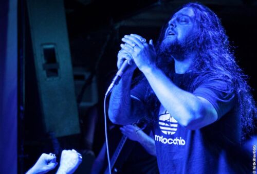 KATAKLYSM