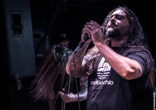 KATAKLYSM