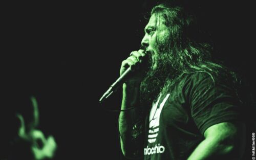 KATAKLYSM