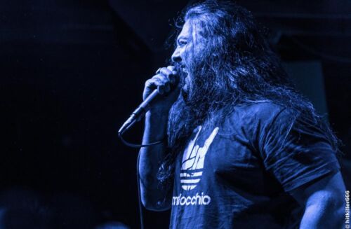 KATAKLYSM