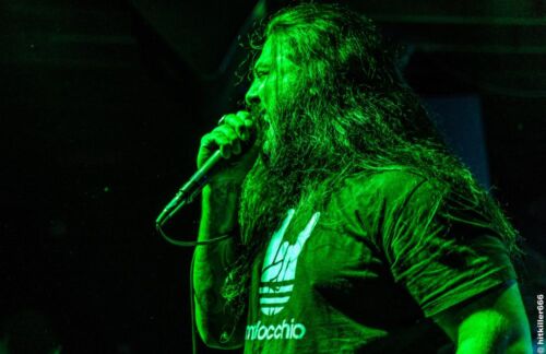 KATAKLYSM