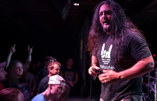 KATAKLYSM