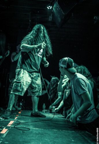 KATAKLYSM
