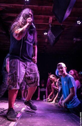 KATAKLYSM