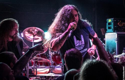 KATAKLYSM