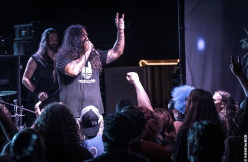 KATAKLYSM