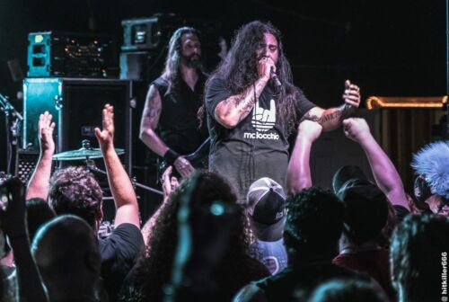 KATAKLYSM