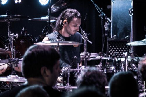 KATAKLYSM