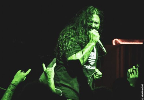 KATAKLYSM