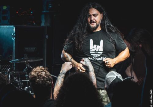 KATAKLYSM