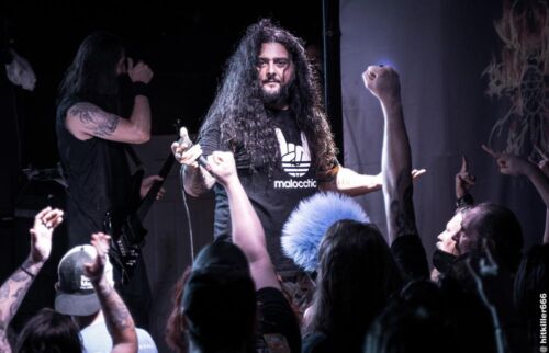 KATAKLYSM