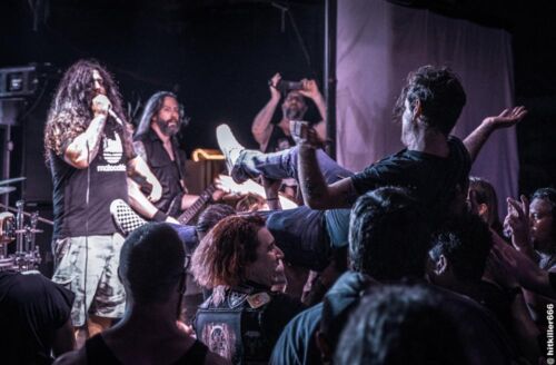 KATAKLYSM