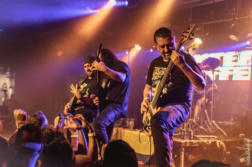 Maryland Deathfest 2024