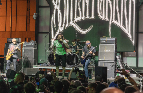 Maryland Deathfest 2024