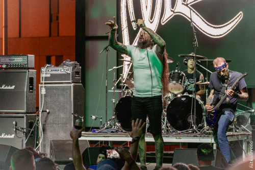 Maryland Deathfest 2024