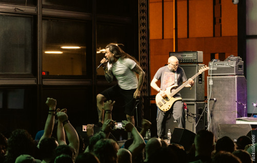 Maryland Deathfest 2024