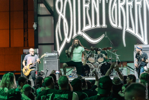 Maryland Deathfest 2024