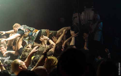 Maryland Deathfest 2024