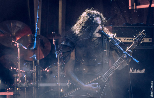 Maryland Deathfest 2024