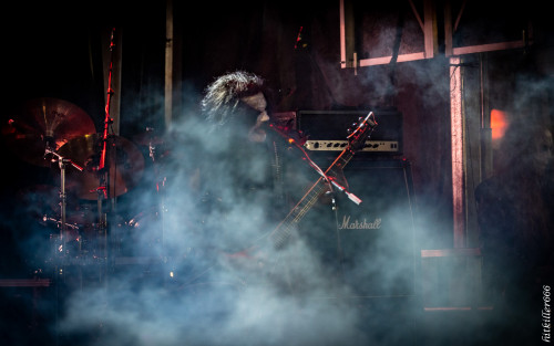 Maryland Deathfest 2024