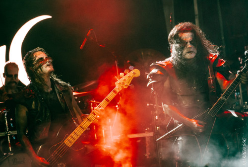 Maryland Deathfest 2024
