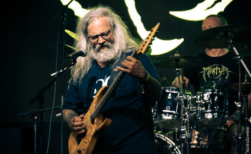 Maryland Deathfest 2024