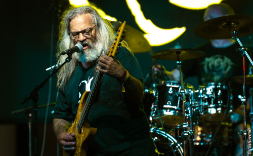 Maryland Deathfest 2024