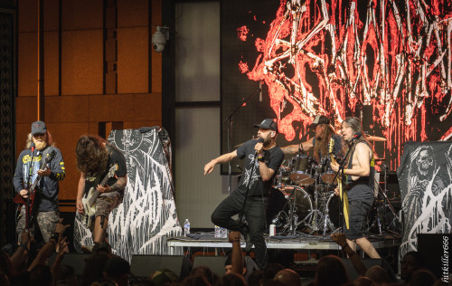 Maryland Deathfest 2024