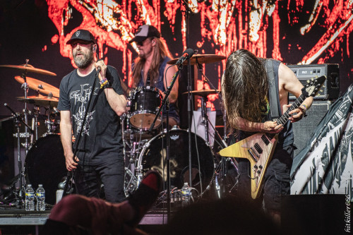 Maryland Deathfest 2024