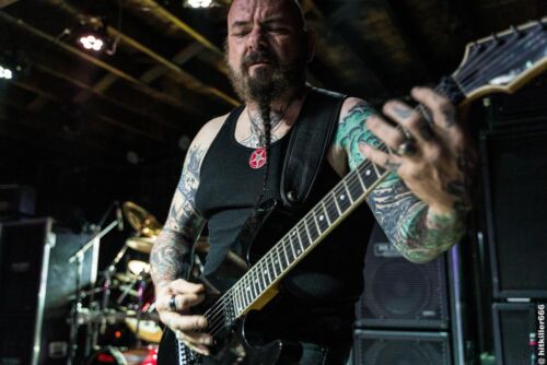 DEICIDE