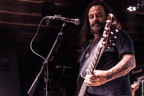 DEICIDE
