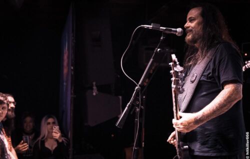 DEICIDE