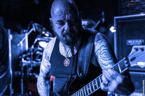 DEICIDE