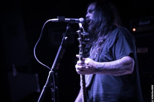 DEICIDE