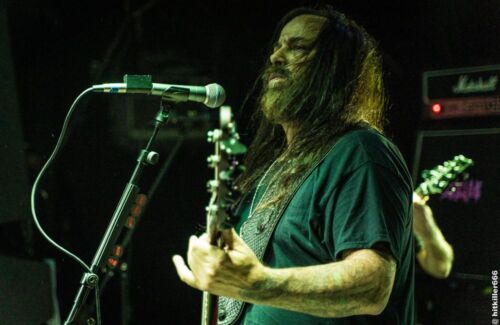 DEICIDE