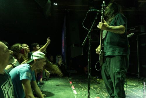 DEICIDE