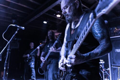 DEICIDE
