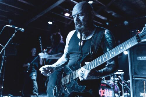 DEICIDE