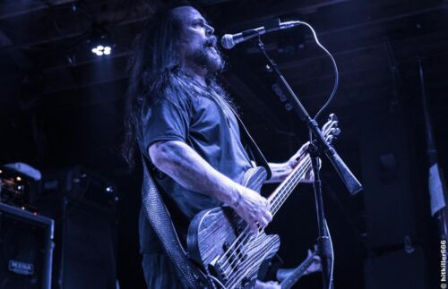 DEICIDE